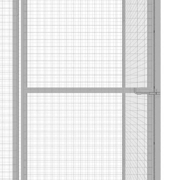 Viser produktbillede 4 af 5