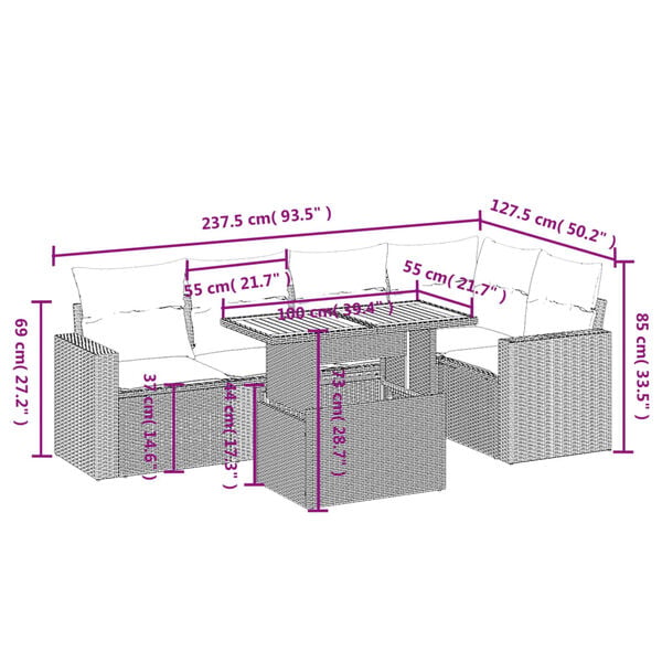 Viser produktbillede 3 af 17