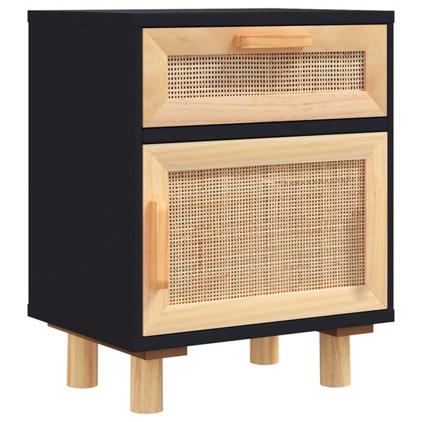 Viser produktbillede 4 af 10