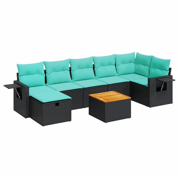 Viser produktbillede 1 af 22