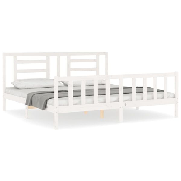 Viser produktbillede 1 af 12