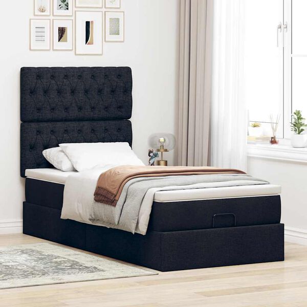 Viser produktbillede 4 af 18