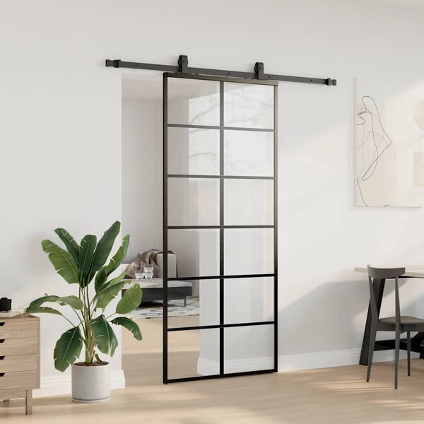 Viser produktbillede 3 af 9