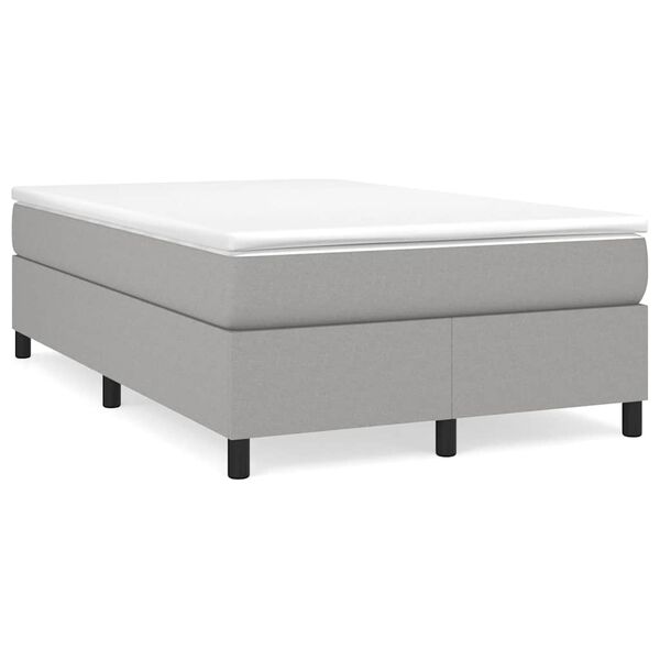 Viser produktbillede 1 af 10