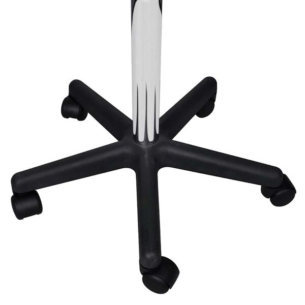 Viser produktbillede 4 af 5