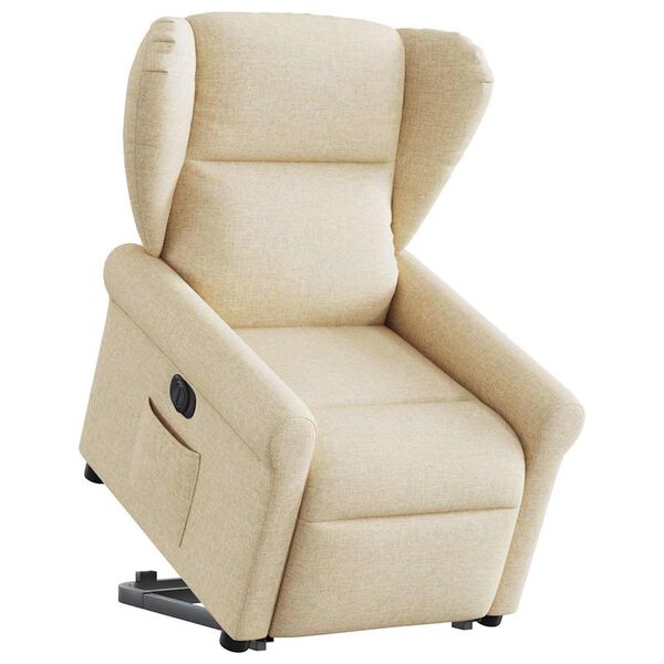 Viser produktbillede 1 af 16