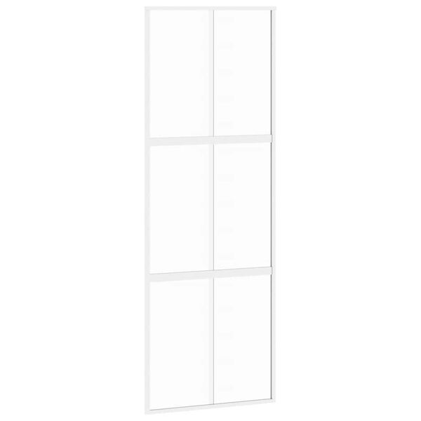 Viser produktbillede 1 af 10