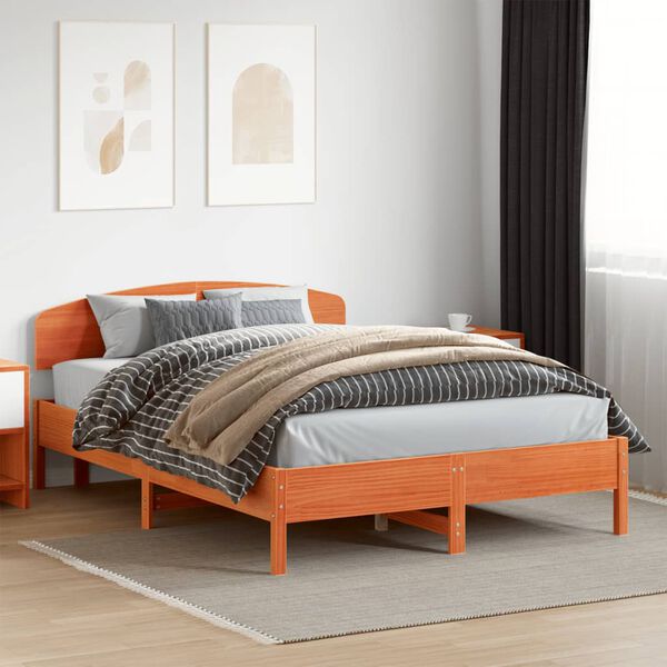 Viser produktbillede 2 af 9