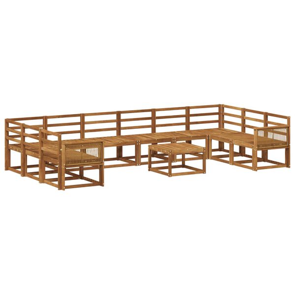 Viser produktbillede 1 af 9