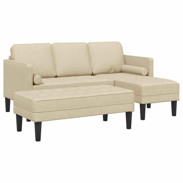 Viser produktbillede 4 af 19
