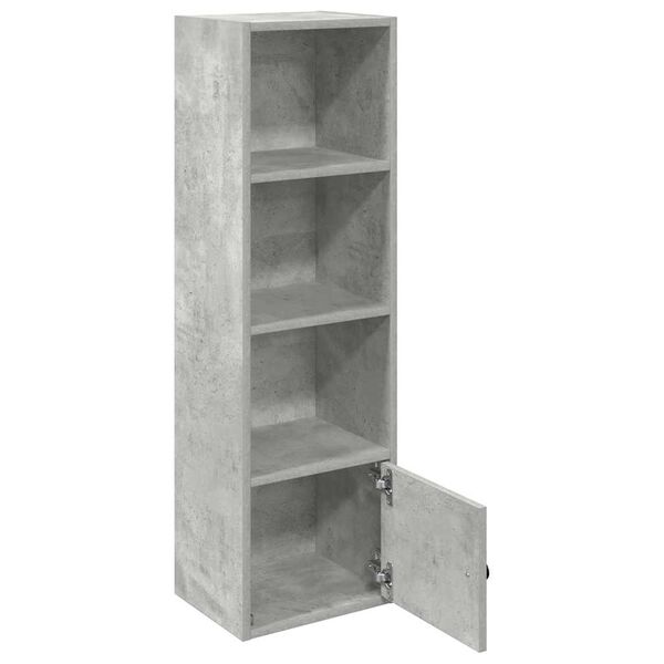 Viser produktbillede 4 af 12