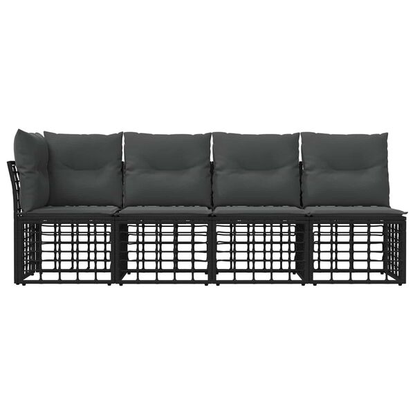 Viser produktbillede 4 af 10