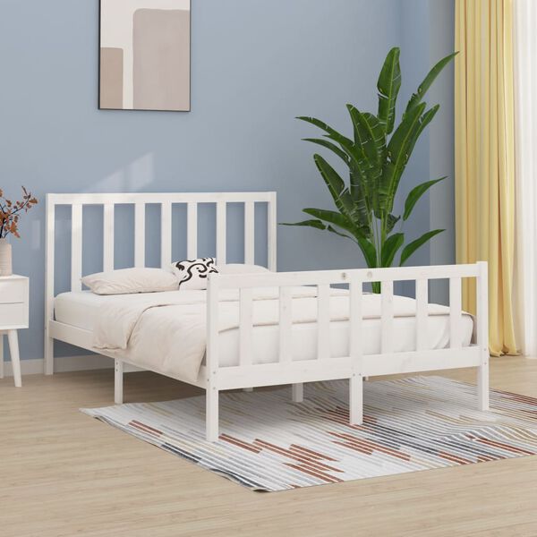 Viser produktbillede 2 af 6