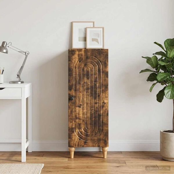 Viser produktbillede 2 af 14