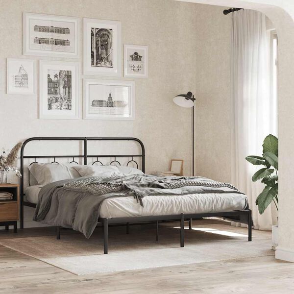 Viser produktbillede 3 af 6
