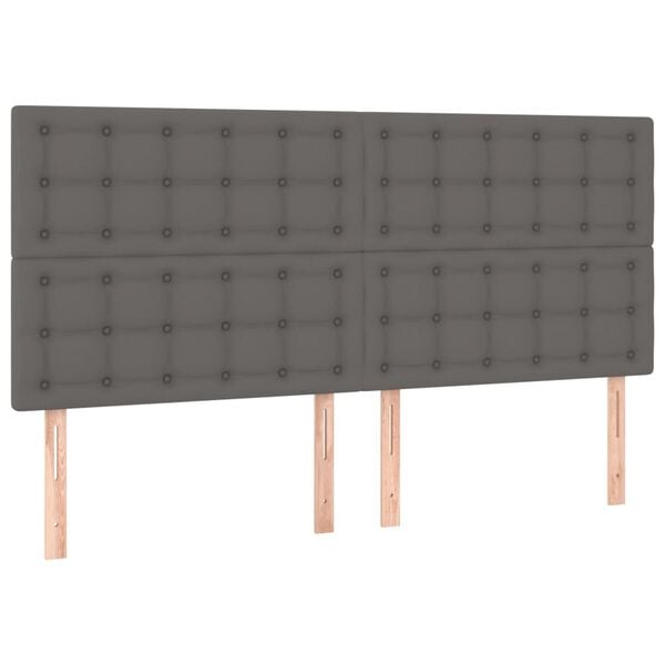 Viser produktbillede 1 af 8