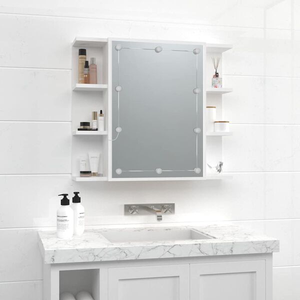 Viser produktbillede 4 af 19
