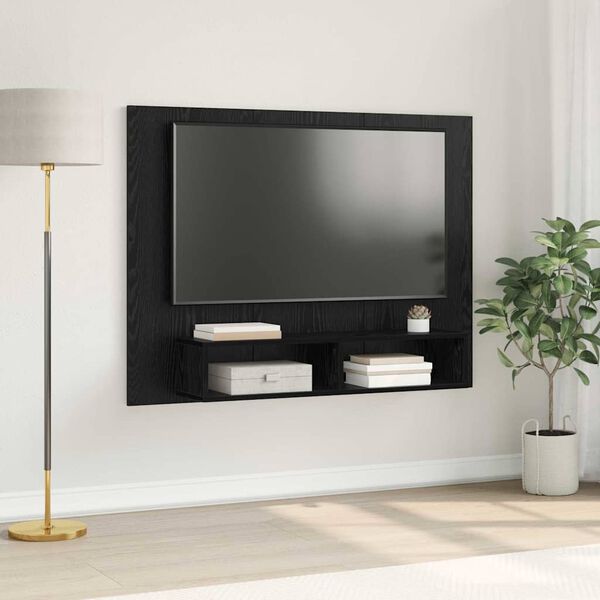 Viser produktbillede 2 af 10