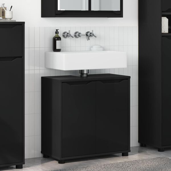 Viser produktbillede 2 af 15