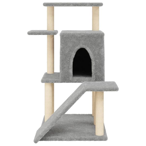 Viser produktbillede 4 af 8