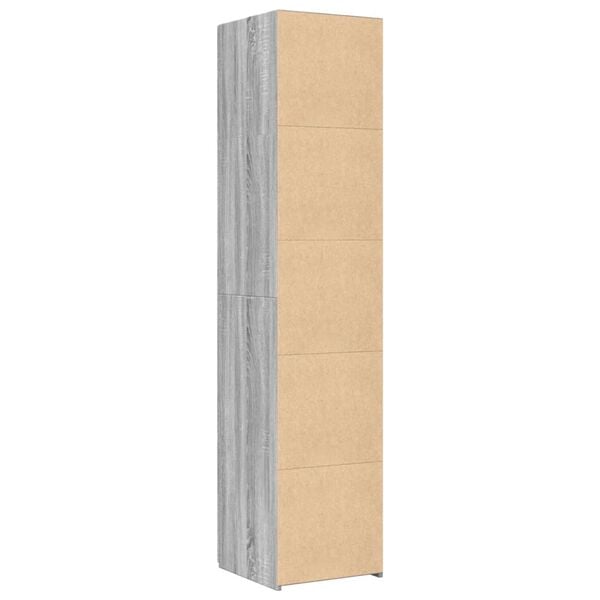Viser produktbillede 4 af 11