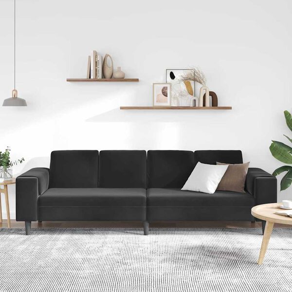 Viser produktbillede 3 af 9