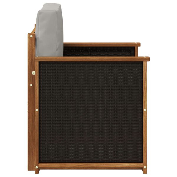 Viser produktbillede 4 af 8