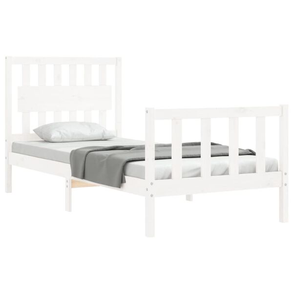 Viser produktbillede 3 af 12