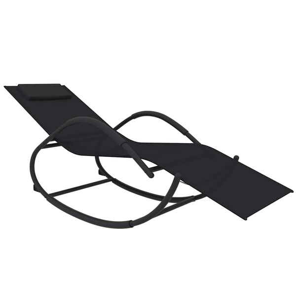 Viser produktbillede 3 af 7