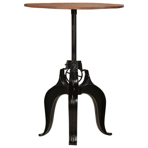 Viser produktbillede 2 af 15