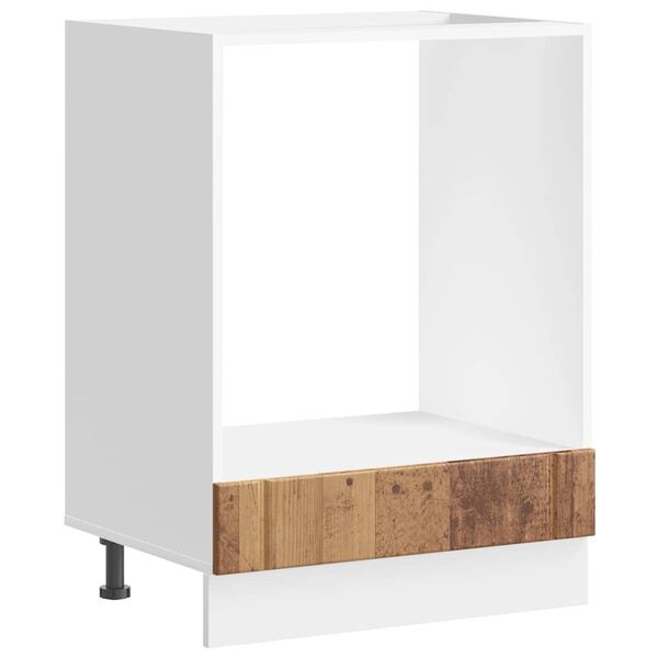 Viser produktbillede 1 af 11