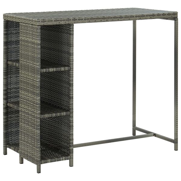 Viser produktbillede 2 af 9