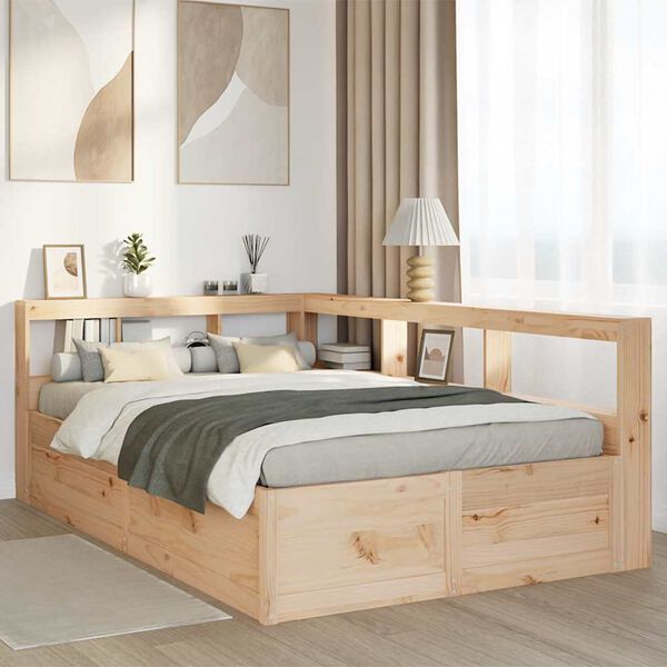 Viser produktbillede 4 af 14