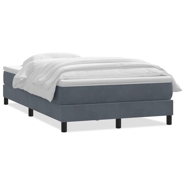 Viser produktbillede 1 af 11