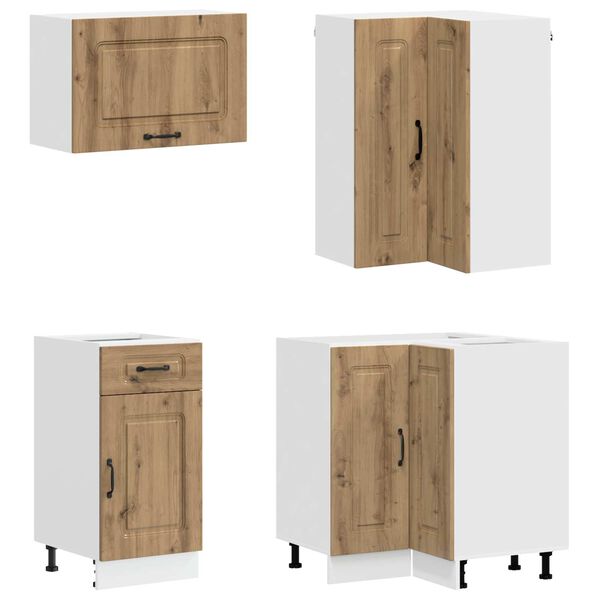 Viser produktbillede 4 af 11