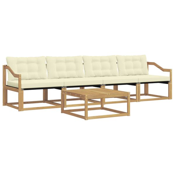 Viser produktbillede 1 af 8