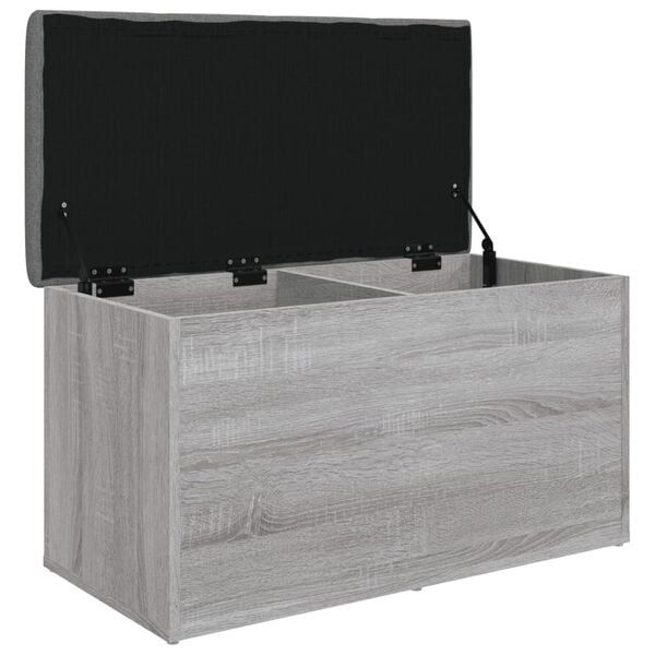 Viser produktbillede 4 af 9