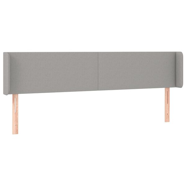 Viser produktbillede 3 af 14