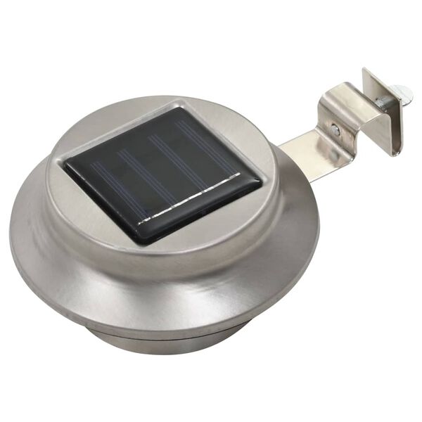 Viser produktbillede 2 af 13