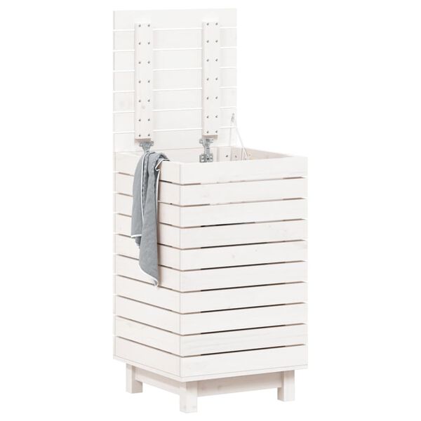 Viser produktbillede 3 af 11