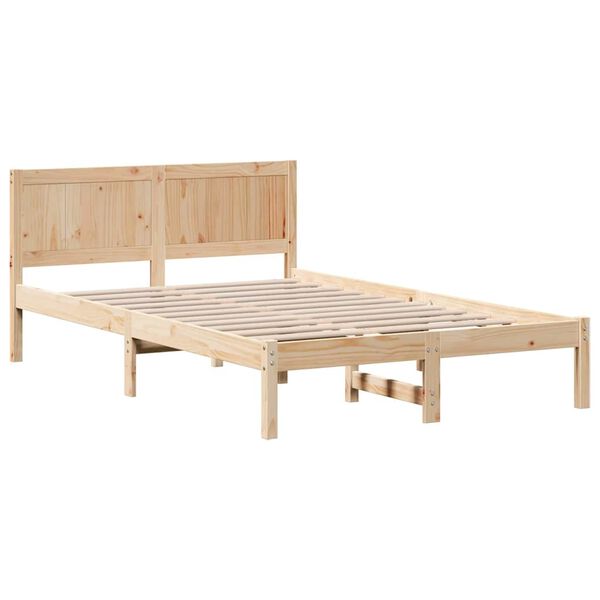 Viser produktbillede 4 af 10