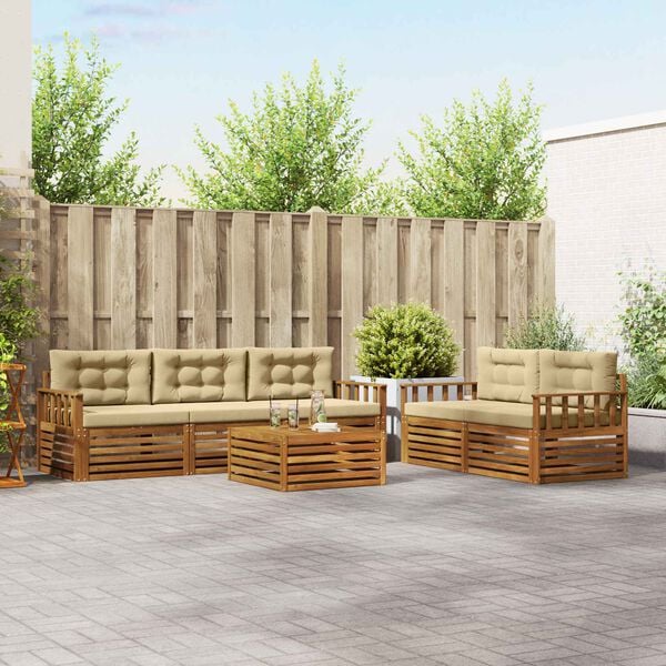 Viser produktbillede 2 af 10