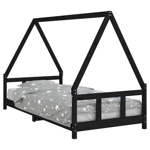 Viser produktbillede 1 af 9