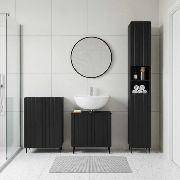 Viser produktbillede 2 af 9