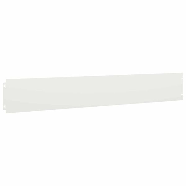 Viser produktbillede 3 af 10