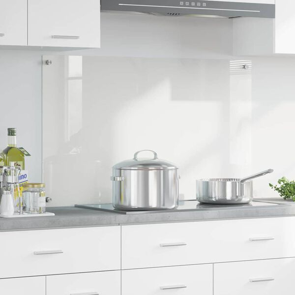 Viser produktbillede 2 af 10