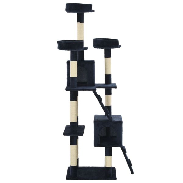 Viser produktbillede 3 af 7