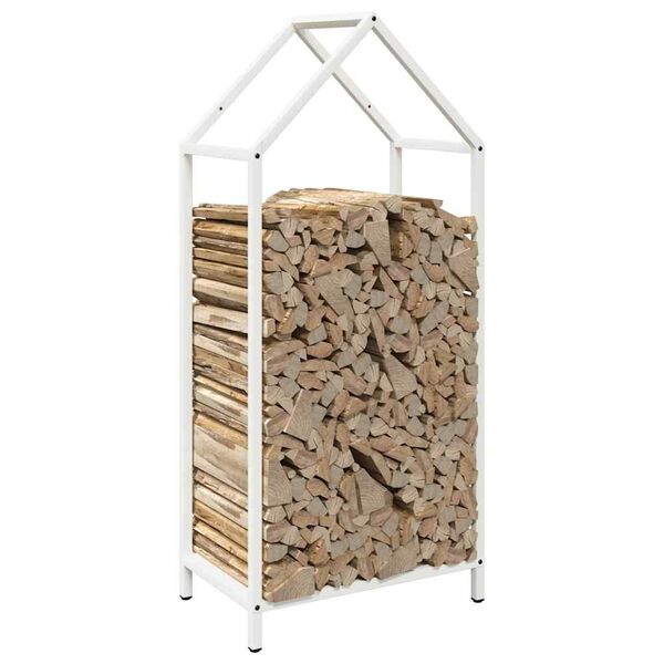 Viser produktbillede 4 af 11