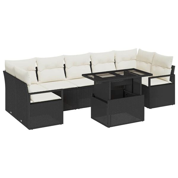 Viser produktbillede 1 af 16