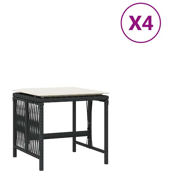 Viser produktbillede 1 af 11